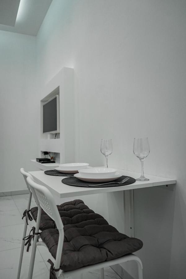 Downtown Pearl Apartments Budapest Exterior foto